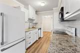4008 Ridglea Country Club Drive - Photo 12