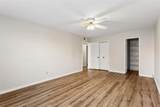 4008 Ridglea Country Club Drive - Photo 22
