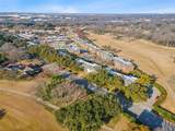 4008 Ridglea Country Club Drive - Photo 27