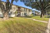 4008 Ridglea Country Club Drive - Photo 3