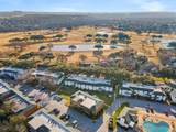 4008 Ridglea Country Club Drive - Photo 30