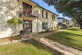 4008 Ridglea Country Club Drive - Photo 4