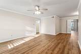 4008 Ridglea Country Club Drive - Photo 6