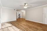 4008 Ridglea Country Club Drive - Photo 7