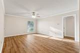 4008 Ridglea Country Club Drive - Photo 9