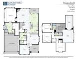 1217 Sylvia Street - Photo 40
