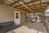 364 Timberline Circle - Photo 10