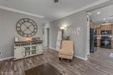 364 Timberline Circle - Photo 17