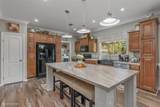 364 Timberline Circle - Photo 20