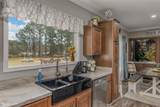364 Timberline Circle - Photo 22