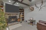 364 Timberline Circle - Photo 25