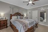 364 Timberline Circle - Photo 29
