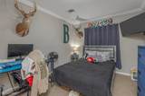 364 Timberline Circle - Photo 36