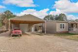364 Timberline Circle - Photo 5