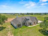 1532 Turpin Lake Road - Photo 1