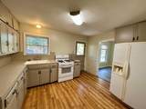 1925 Hilltop Drive - Photo 12