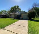 1925 Hilltop Drive - Photo 2