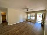 1925 Hilltop Drive - Photo 4