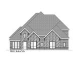 7608 Cranford Court - Photo 2