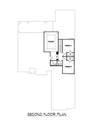 7608 Cranford Court - Photo 4