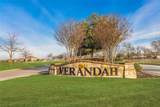 1617 Rushpea Drive - Photo 22