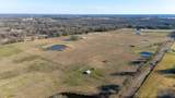0 Clear Creek Rd - Photo 10