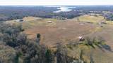 0 Clear Creek Rd - Photo 12