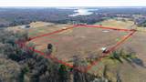0 Clear Creek Rd - Photo 13