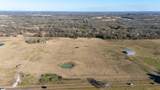 0 Clear Creek Rd - Photo 14