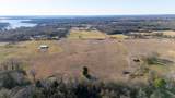 0 Clear Creek Rd - Photo 16