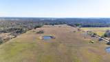 0 Clear Creek Rd - Photo 9