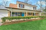 629 Deleon - Photo 1