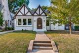 5102 Goodwin Avenue - Photo 1