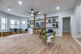 5102 Goodwin Avenue - Photo 10