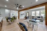 5102 Goodwin Avenue - Photo 11