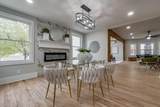 5102 Goodwin Avenue - Photo 12