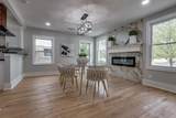 5102 Goodwin Avenue - Photo 13