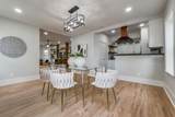 5102 Goodwin Avenue - Photo 14