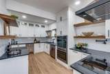 5102 Goodwin Avenue - Photo 15