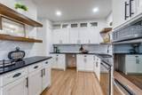 5102 Goodwin Avenue - Photo 16