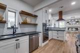 5102 Goodwin Avenue - Photo 17