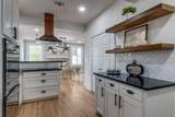 5102 Goodwin Avenue - Photo 18