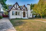 5102 Goodwin Avenue - Photo 2