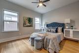 5102 Goodwin Avenue - Photo 20