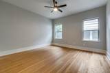 5102 Goodwin Avenue - Photo 21