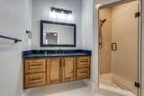 5102 Goodwin Avenue - Photo 22