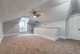 5102 Goodwin Avenue - Photo 23
