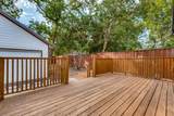5102 Goodwin Avenue - Photo 25