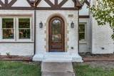5102 Goodwin Avenue - Photo 3