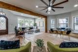 5102 Goodwin Avenue - Photo 4